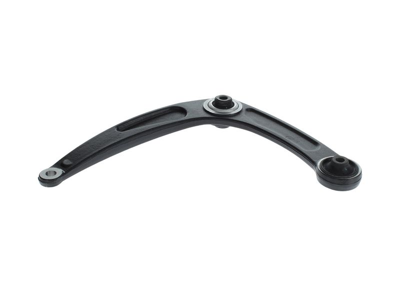 0986141647 BOSCH Braccio oscillante, Sospensione ruota 