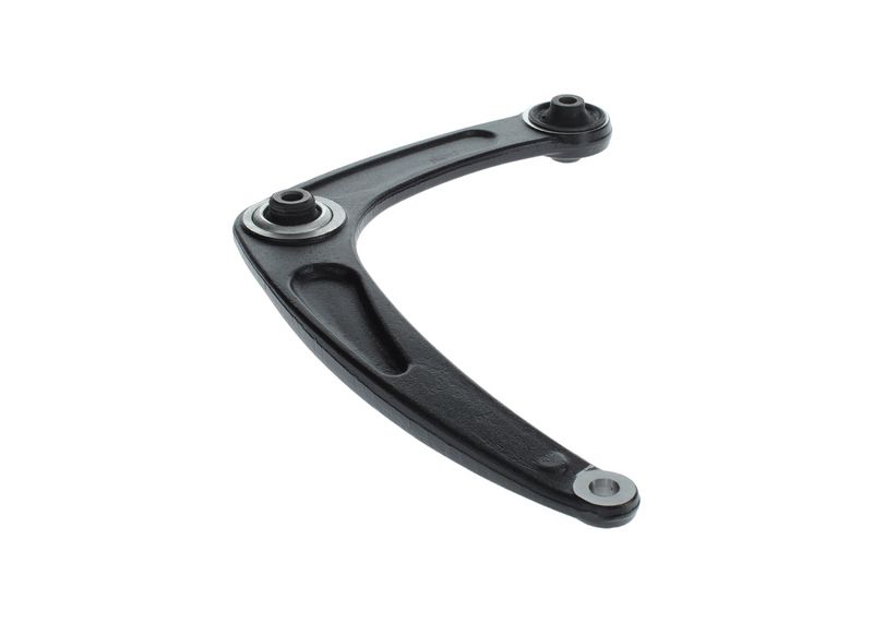 0986141647 BOSCH Braccio oscillante, Sospensione ruota 