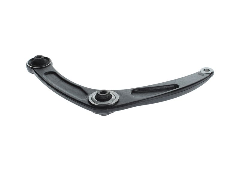 0986141647 BOSCH Braccio oscillante, Sospensione ruota 