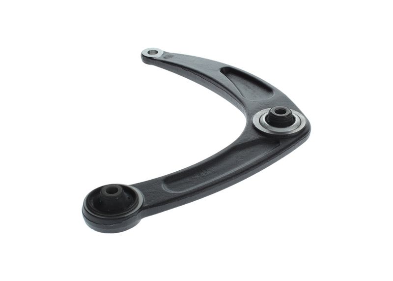 0986141647 BOSCH Braccio oscillante, Sospensione ruota 