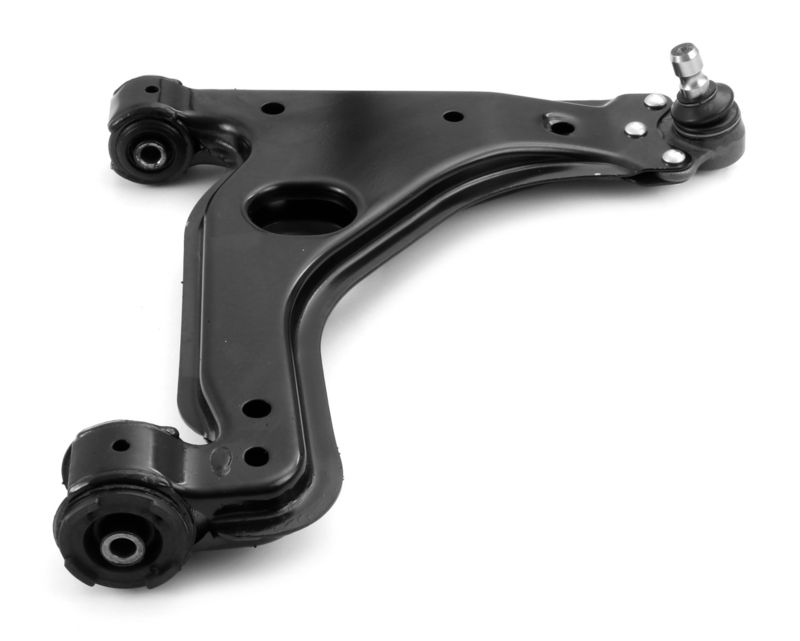 0986141660 BOSCH Braccio oscillante, Sospensione ruota 