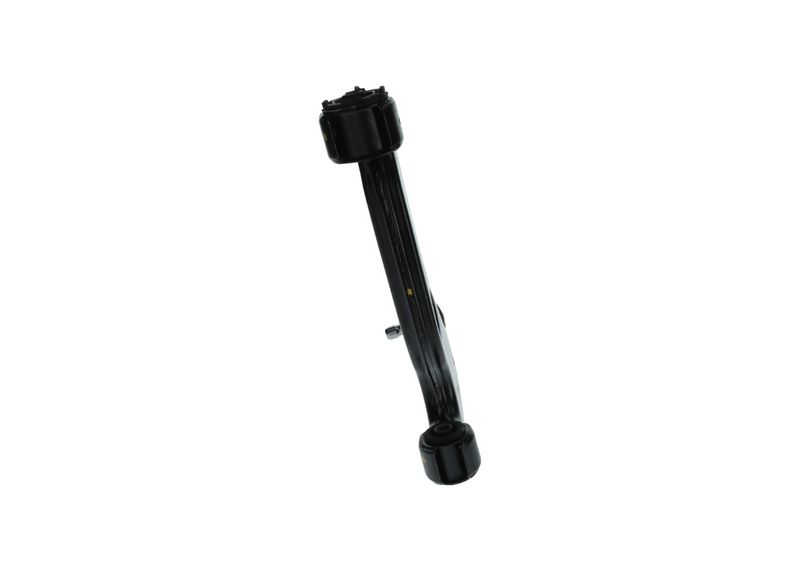 0986141660 BOSCH Braccio oscillante, Sospensione ruota 