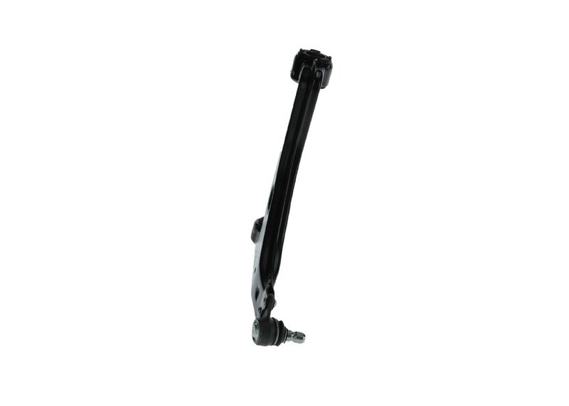 0986141660 BOSCH Braccio oscillante, Sospensione ruota 