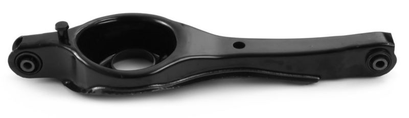 0986141663 BOSCH Braccio oscillante, Sospensione ruota 