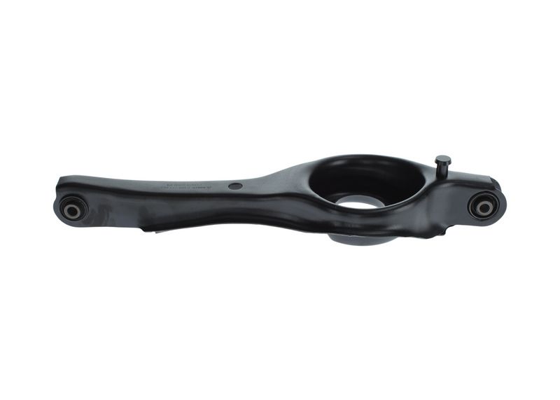 0986141663 BOSCH Braccio oscillante, Sospensione ruota 
