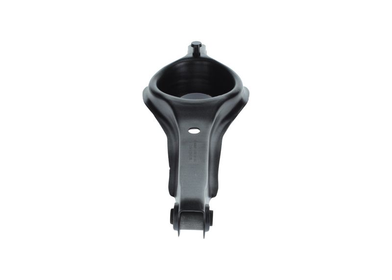 0986141663 BOSCH Braccio oscillante, Sospensione ruota 