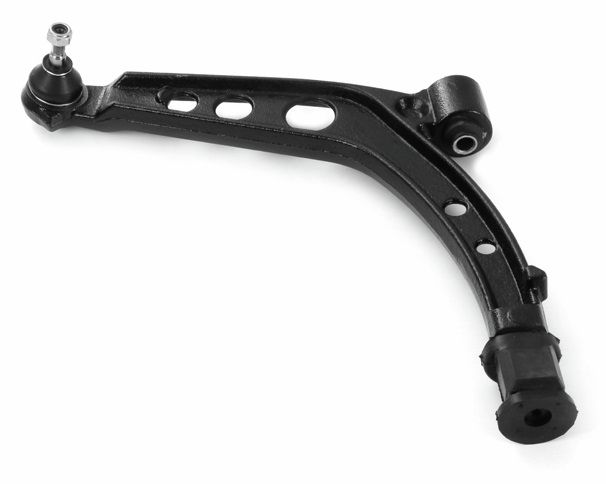 0986141667 BOSCH Braccio oscillante, Sospensione ruota 