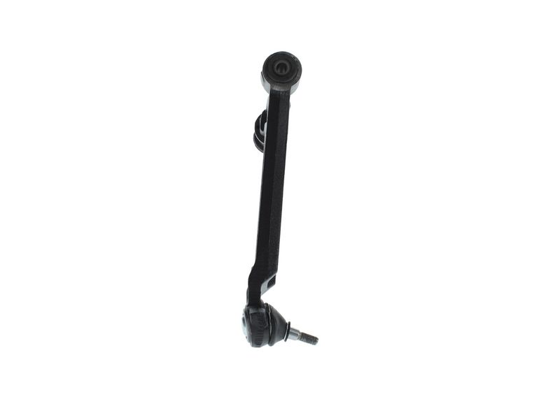0986141667 BOSCH Braccio oscillante, Sospensione ruota 
