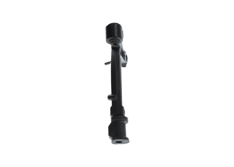 0986141667 BOSCH Braccio oscillante, Sospensione ruota 