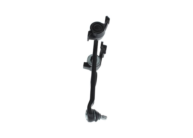 0986141671 BOSCH Braccio oscillante, Sospensione ruota 