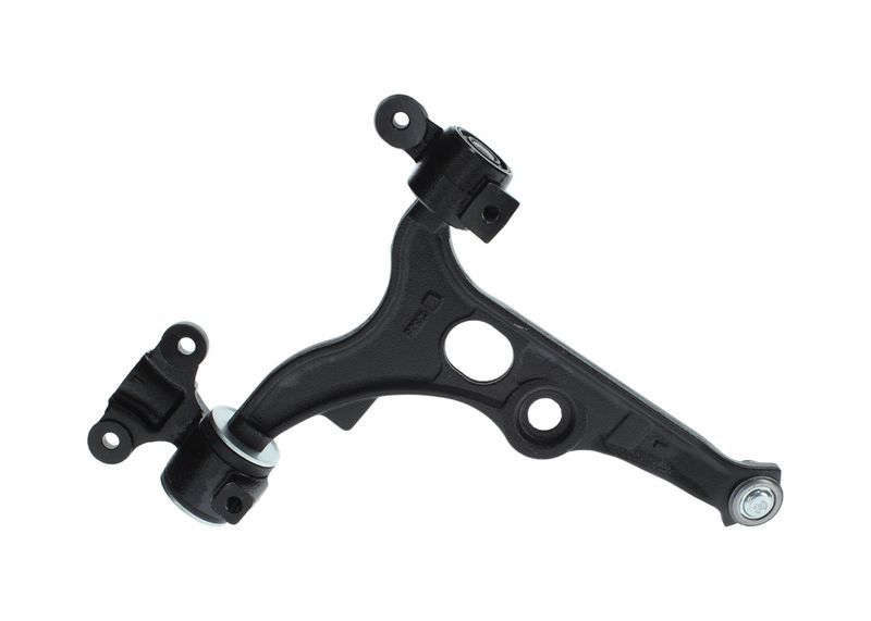 0986141671 BOSCH Braccio oscillante, Sospensione ruota 