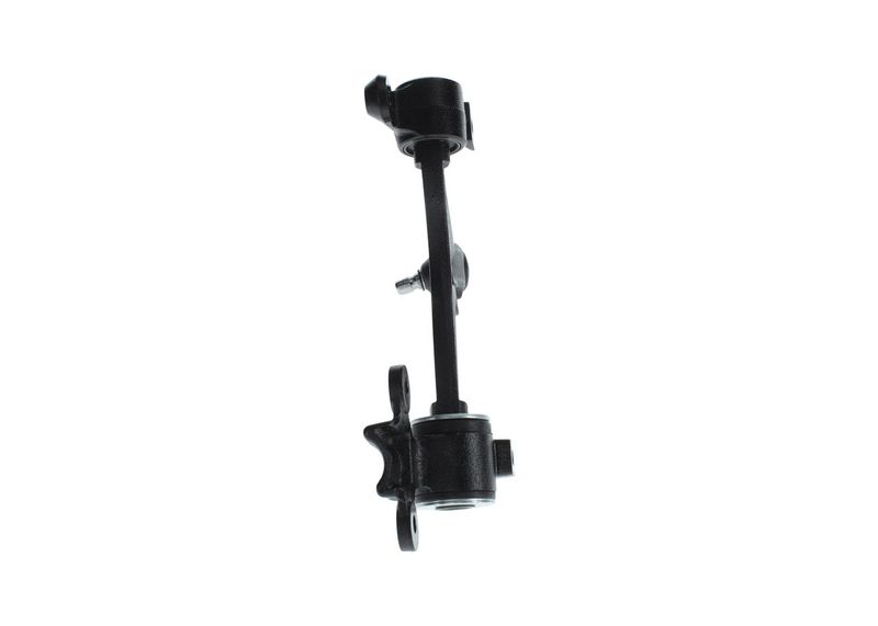 0986141671 BOSCH Braccio oscillante, Sospensione ruota 