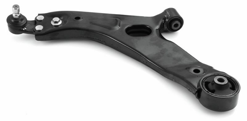 0986141791 BOSCH Braccio oscillante, Sospensione ruota 
