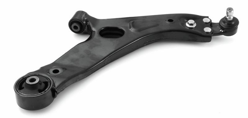 0986141792 BOSCH Braccio oscillante, Sospensione ruota 