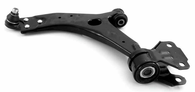 0986141815 BOSCH Braccio oscillante, Sospensione ruota 