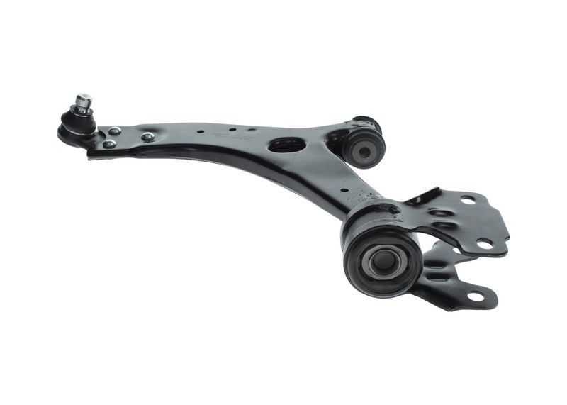 0986141815 BOSCH Braccio oscillante, Sospensione ruota 