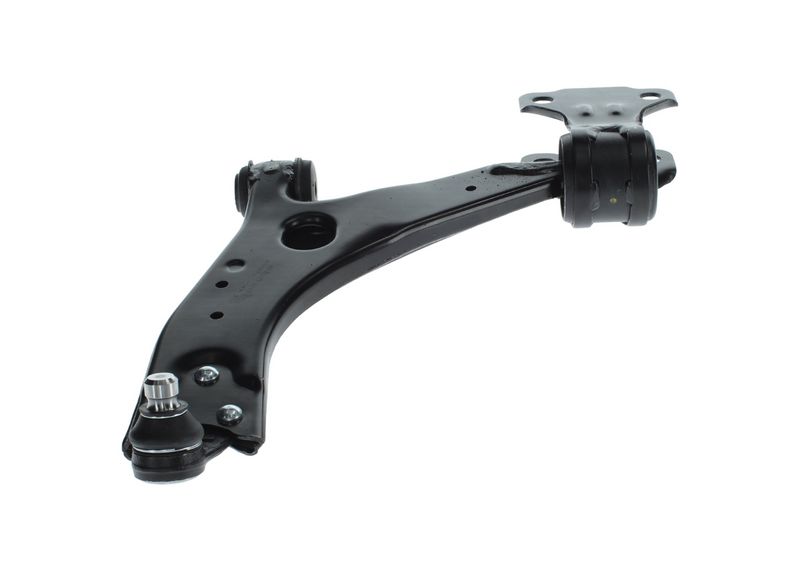 0986141815 BOSCH Braccio oscillante, Sospensione ruota 
