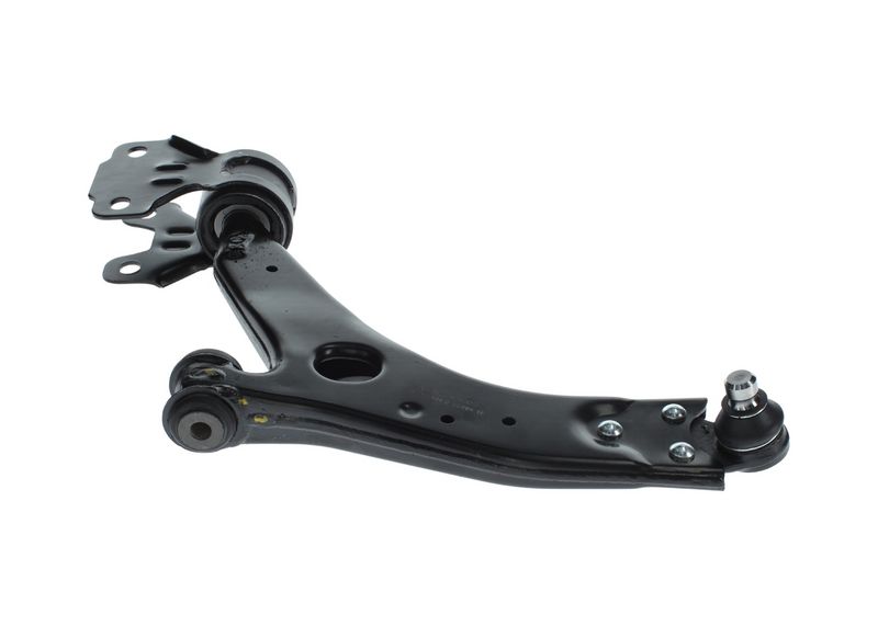0986141815 BOSCH Braccio oscillante, Sospensione ruota 