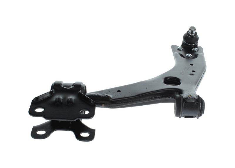 0986141815 BOSCH Braccio oscillante, Sospensione ruota 