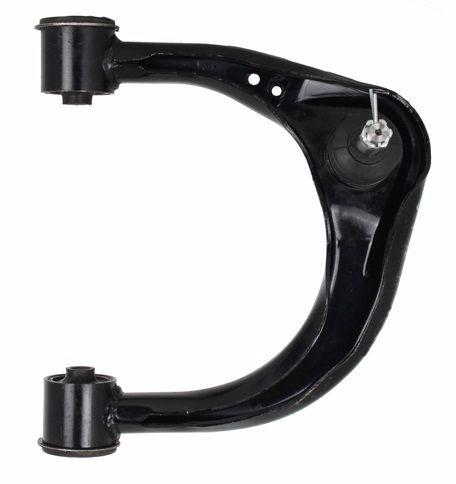 0986141840 BOSCH Braccio oscillante, Sospensione ruota 