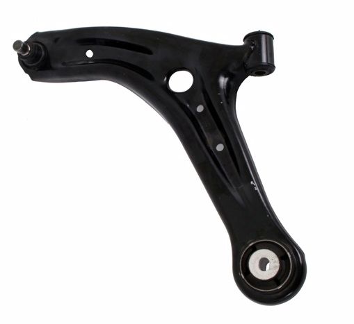0986141847 BOSCH Braccio oscillante, Sospensione ruota 