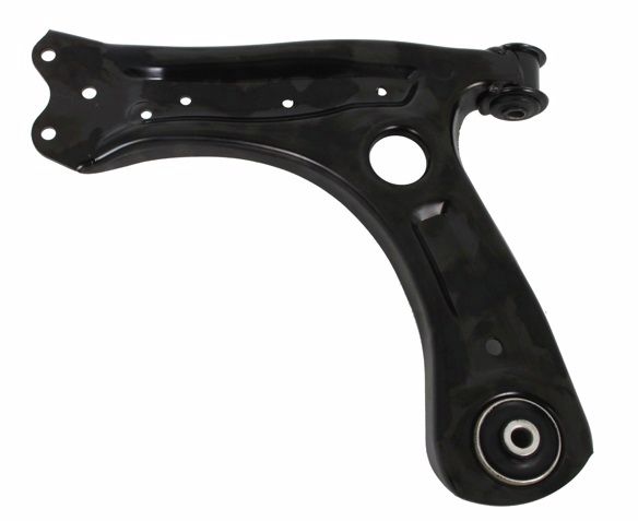 0986141855 BOSCH Braccio oscillante, Sospensione ruota 