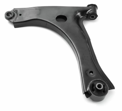 0986141908 BOSCH Braccio oscillante, Sospensione ruota 