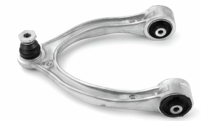 0986141927 BOSCH Braccio oscillante, Sospensione ruota 