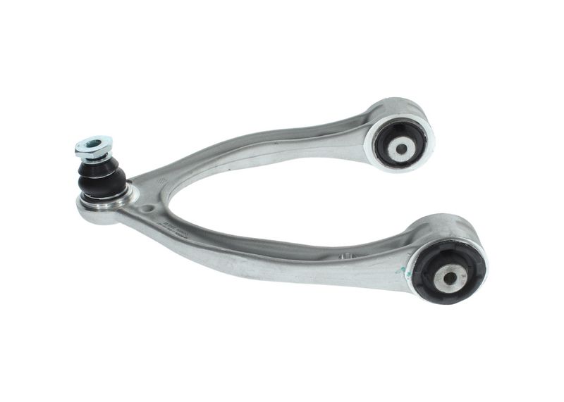 0986141927 BOSCH Braccio oscillante, Sospensione ruota 