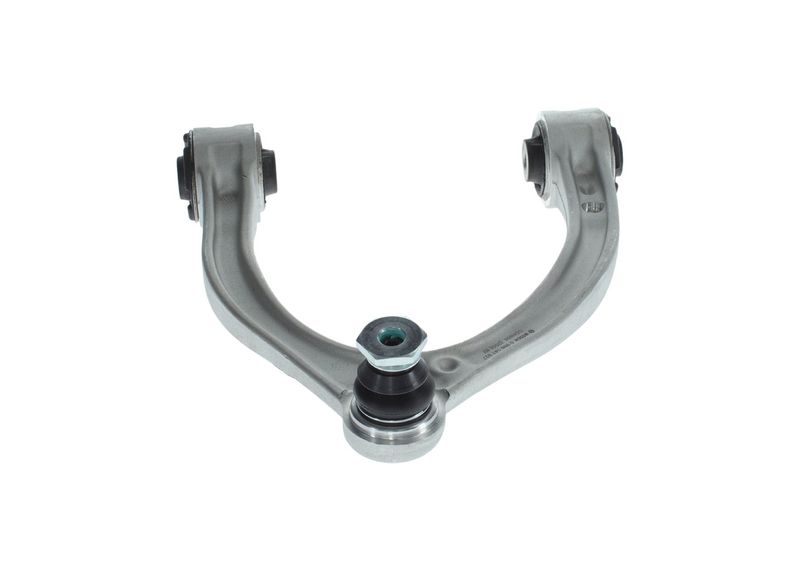 0986141927 BOSCH Braccio oscillante, Sospensione ruota 