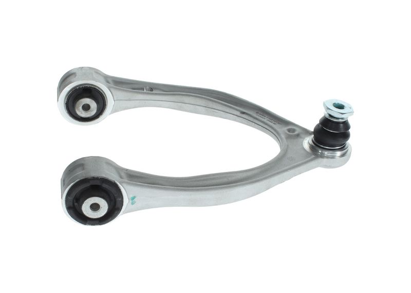0986141927 BOSCH Braccio oscillante, Sospensione ruota 