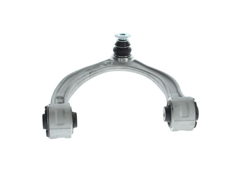 0986141927 BOSCH Braccio oscillante, Sospensione ruota 