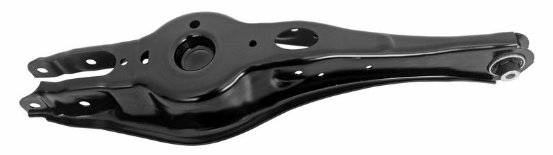0986141934 BOSCH Braccio oscillante, Sospensione ruota 
