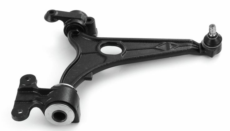 0986141990 BOSCH Braccio oscillante, Sospensione ruota 