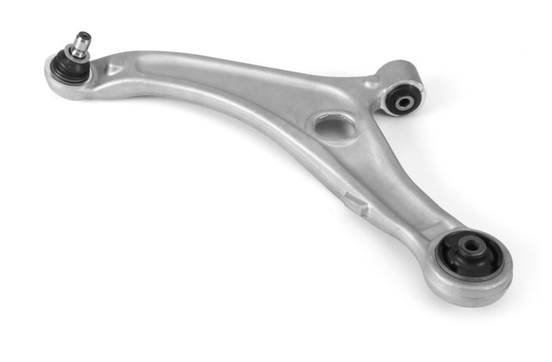0986142009 BOSCH Braccio oscillante, Sospensione ruota 