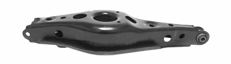 0986142022 BOSCH Braccio oscillante, Sospensione ruota 