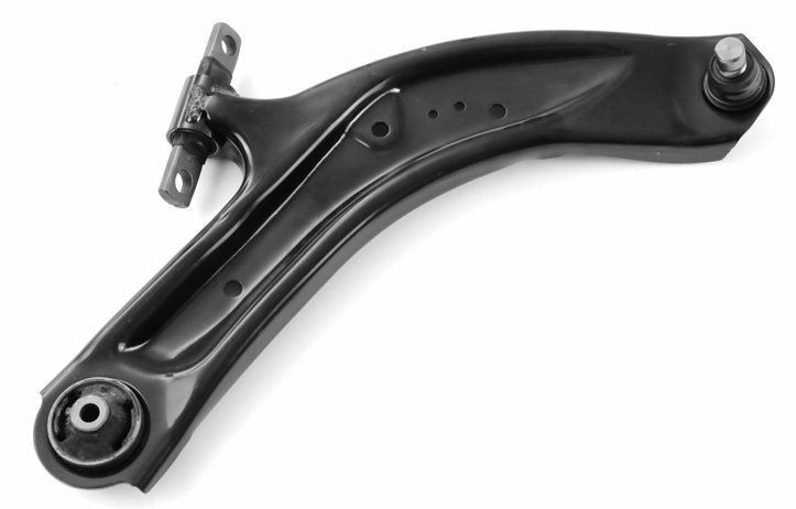 0986142024 BOSCH Braccio oscillante, Sospensione ruota 