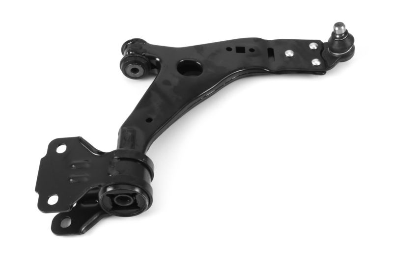 0986142026 BOSCH Braccio oscillante, Sospensione ruota 