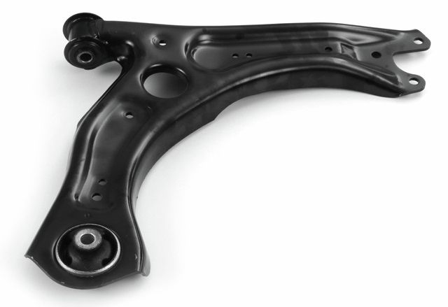 0986142048 BOSCH Braccio oscillante, Sospensione ruota 