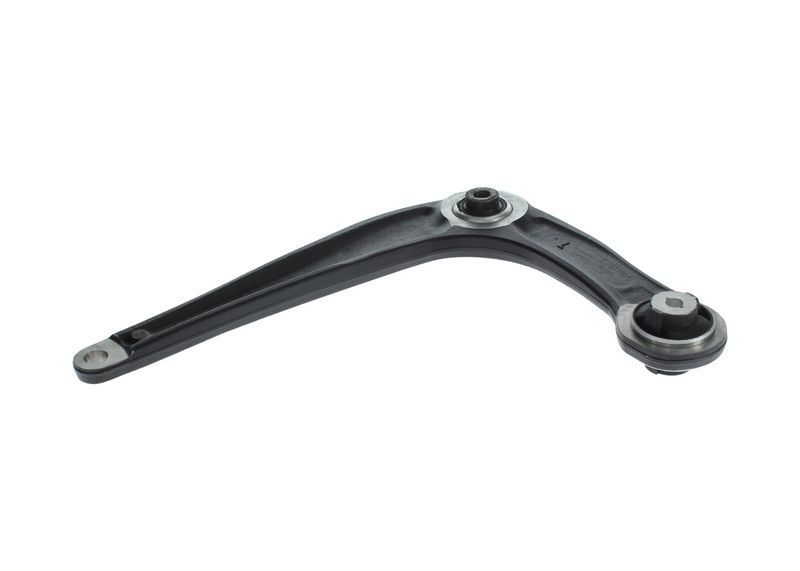 0986142055 BOSCH Braccio oscillante, Sospensione ruota 