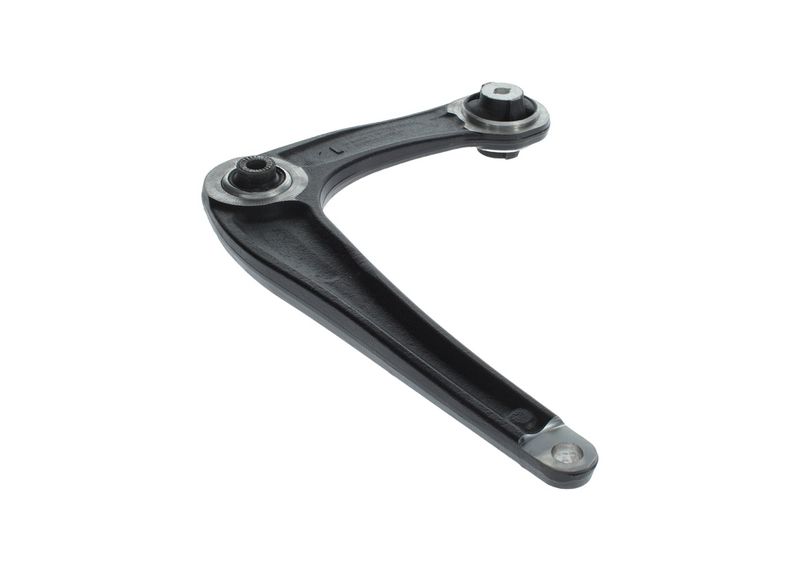 0986142055 BOSCH Braccio oscillante, Sospensione ruota 