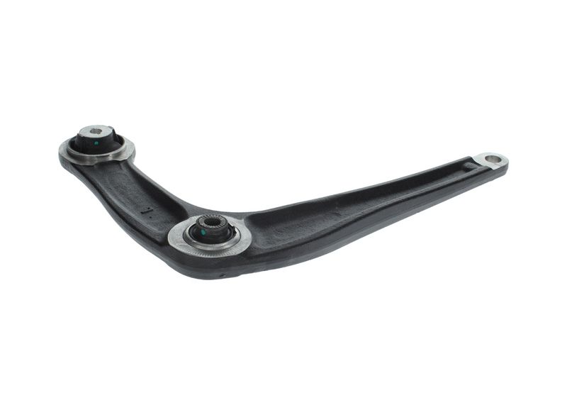0986142055 BOSCH Braccio oscillante, Sospensione ruota 