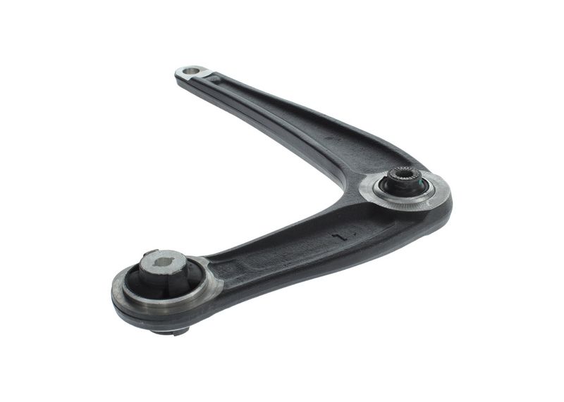 0986142055 BOSCH Braccio oscillante, Sospensione ruota 