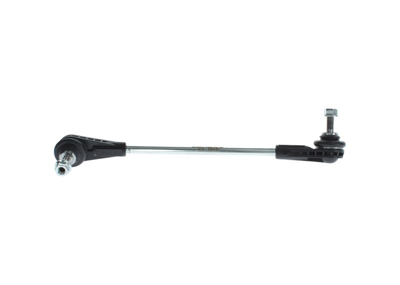0986142167 BOSCH Asta/Puntone, Stabilizzatore 