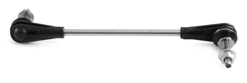 0986142167 BOSCH Asta/Puntone, Stabilizzatore 