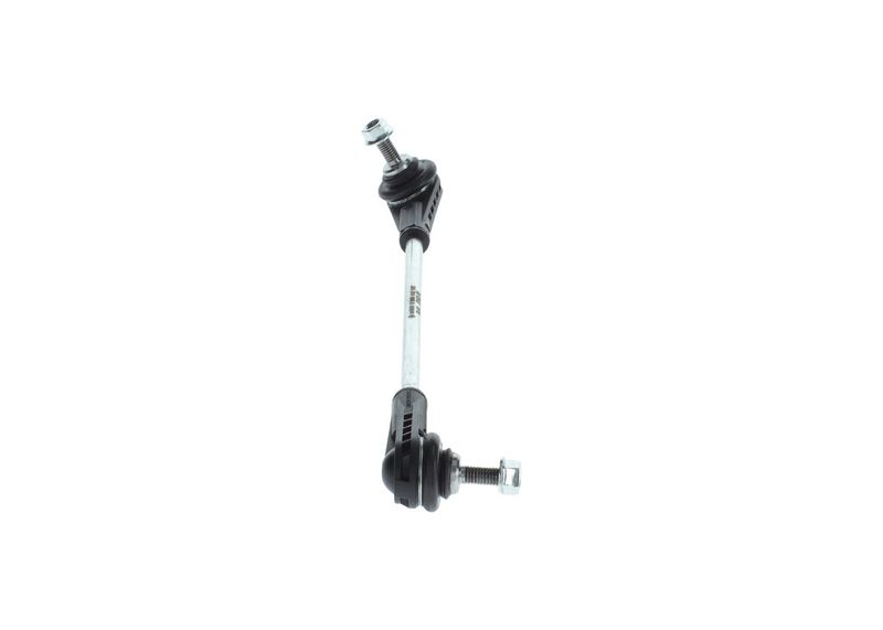 0986142167 BOSCH Asta/Puntone, Stabilizzatore 