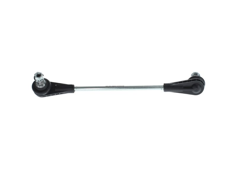 0986142167 BOSCH Asta/Puntone, Stabilizzatore 