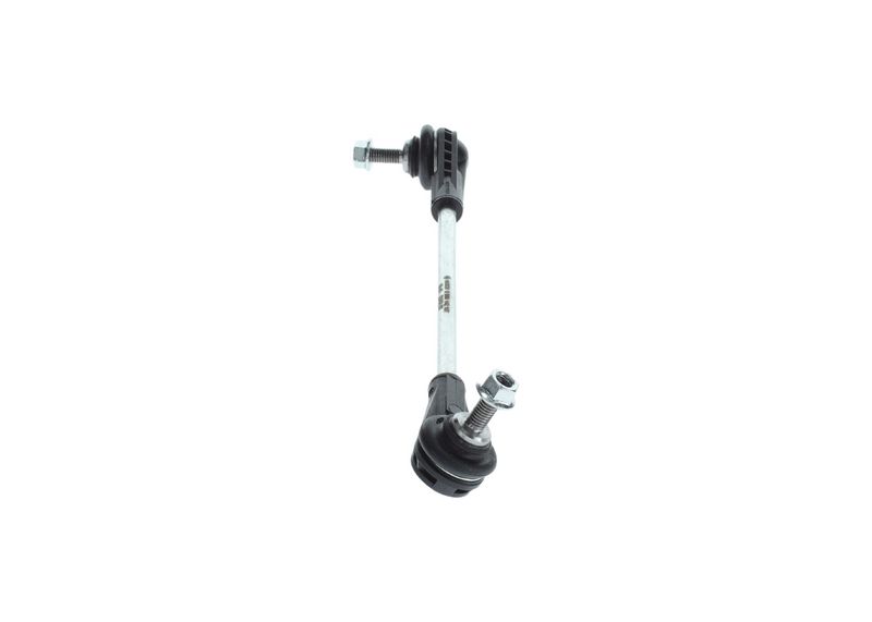 0986142167 BOSCH Asta/Puntone, Stabilizzatore 