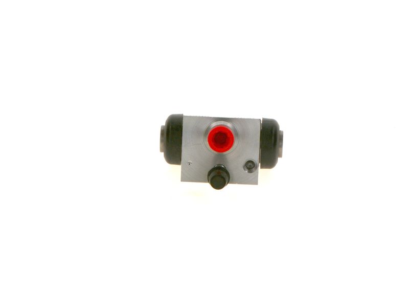 0986475996 BOSCH Cilindretto freno 