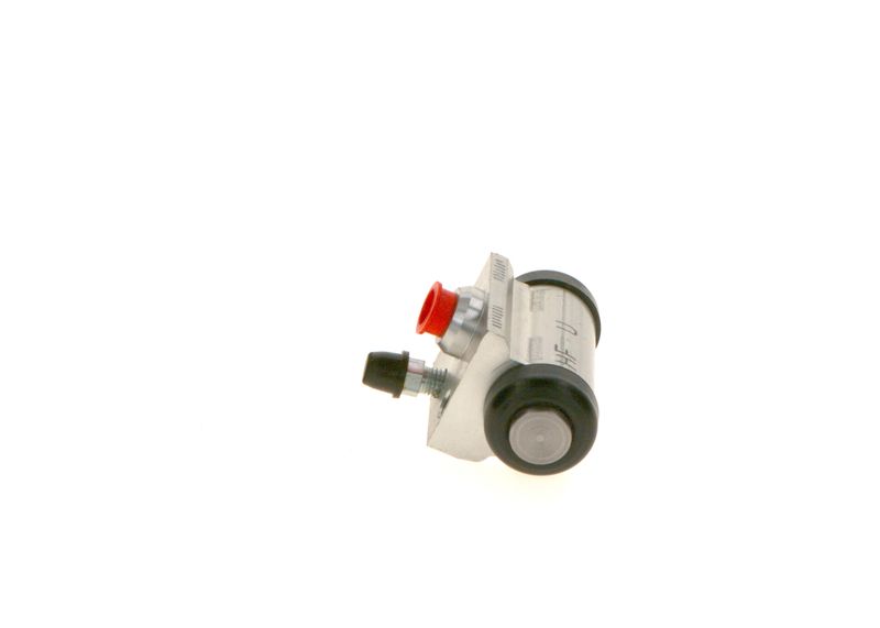 0986475996 BOSCH Cilindretto freno 